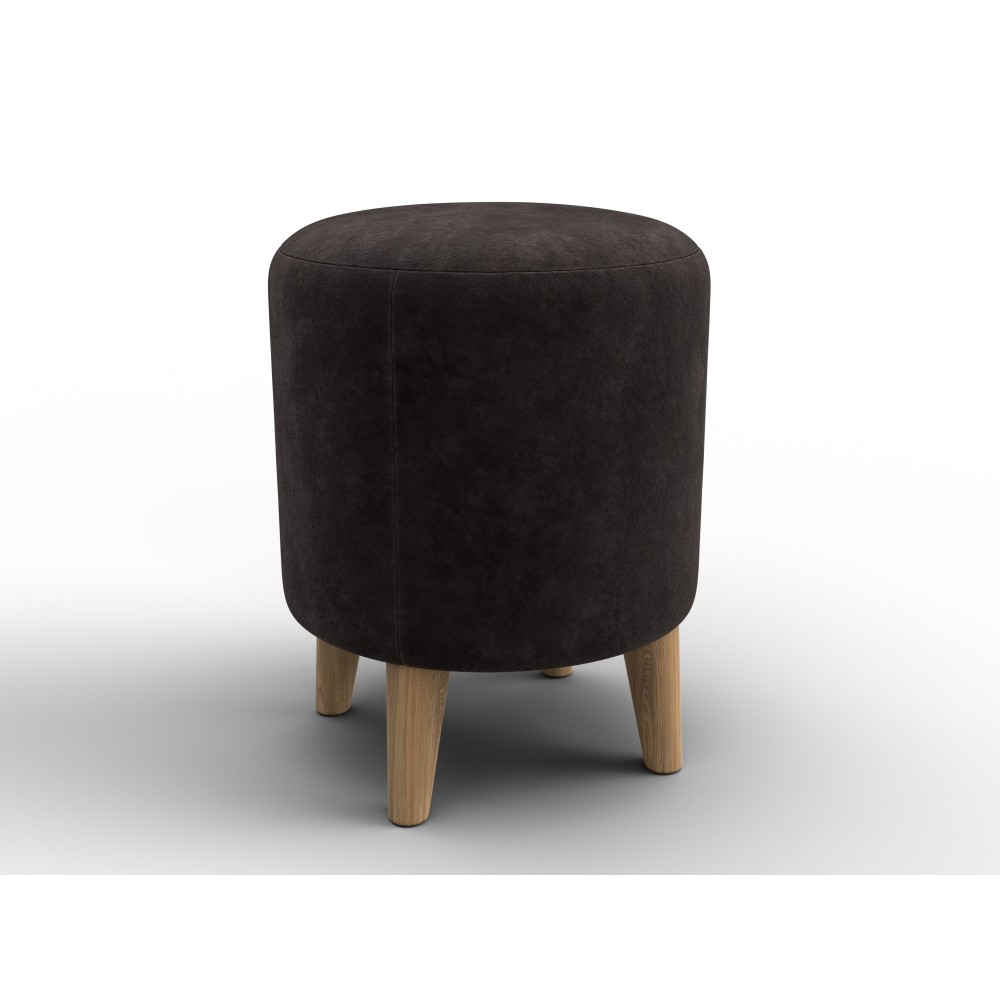 Пуф 002 Пуф 002