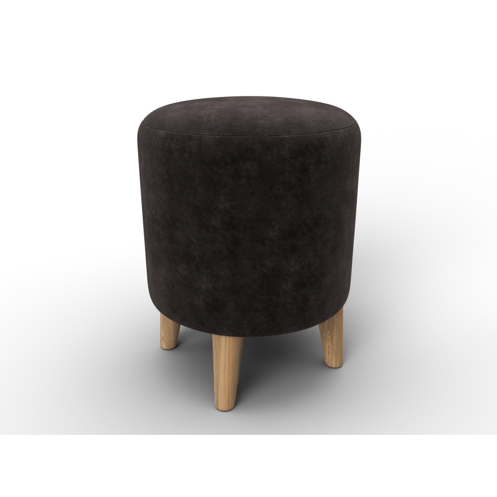 Пуф 002 Пуф 002