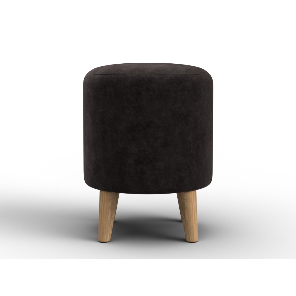 Пуф 002 Пуф 002