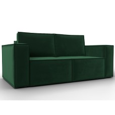 Диван прямой Куба мини