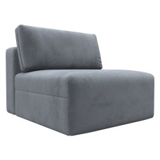 Модуль диван Лига-060 НПБ