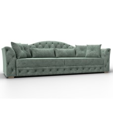 Диван прямой Артис