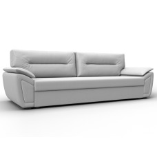 Диван прямой Нэстор Лайт