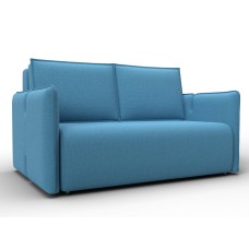 Диван прямой Лига-117