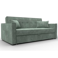 Диван прямой Лига-104 (160)