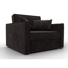 Кресло-кровать Лига-104 (80)