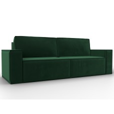 Диван прямой Куба Лайт