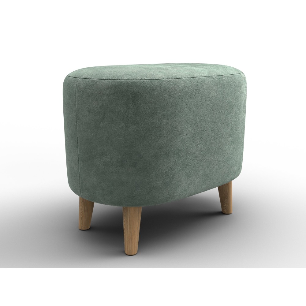 Пуф 003 Пуф 003