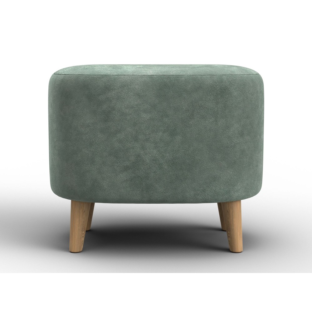 Пуф 003 Пуф 003