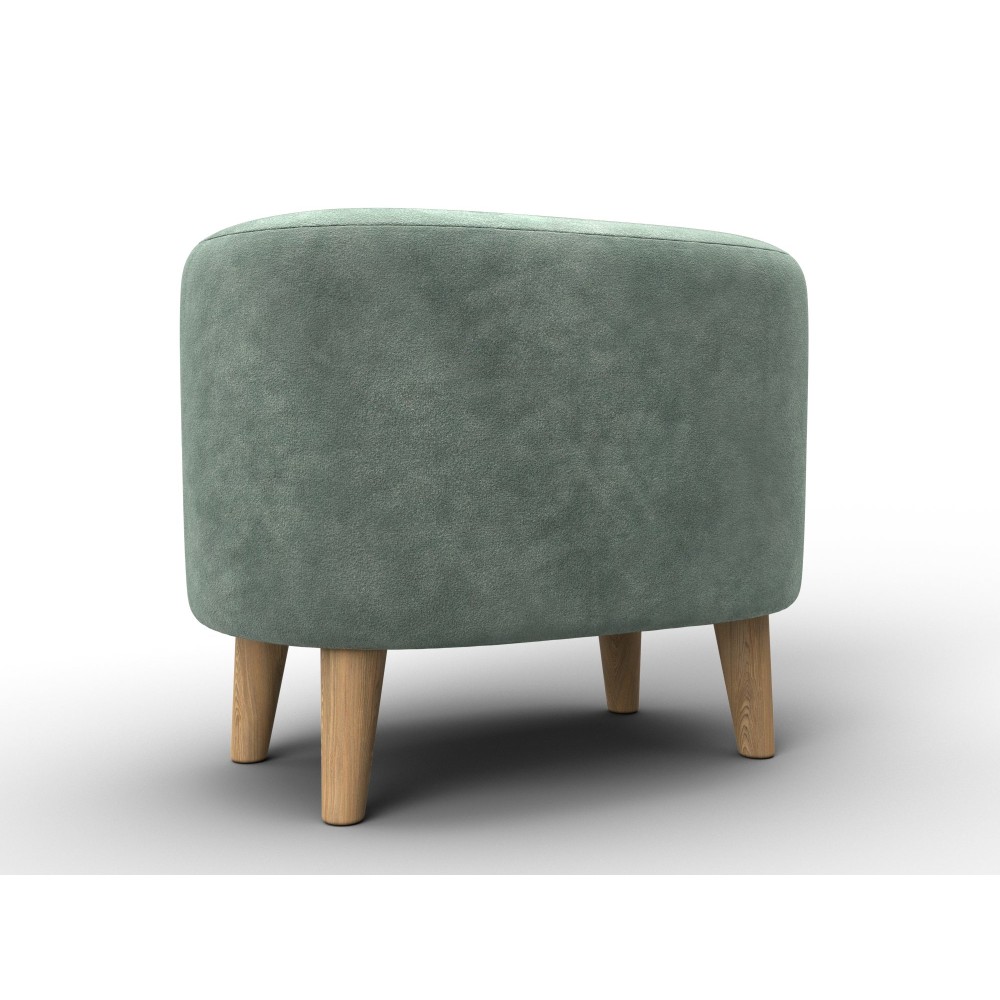 Пуф 003 Пуф 003