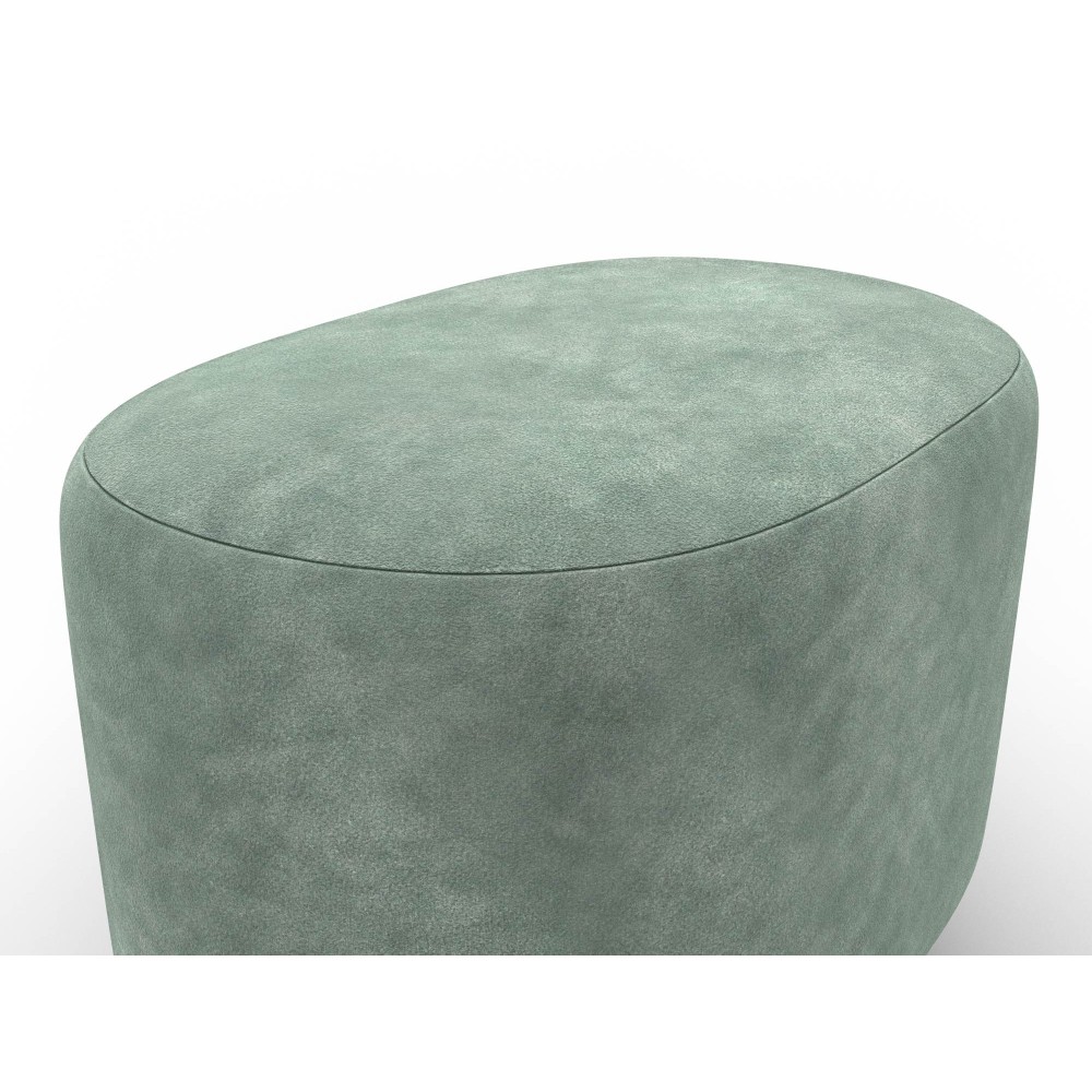 Пуф 003 Пуф 003