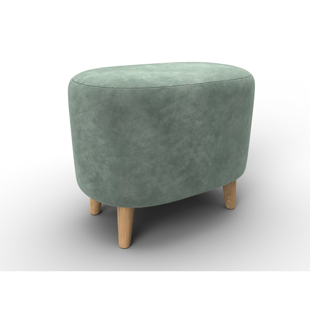 Пуф 003 Пуф 003