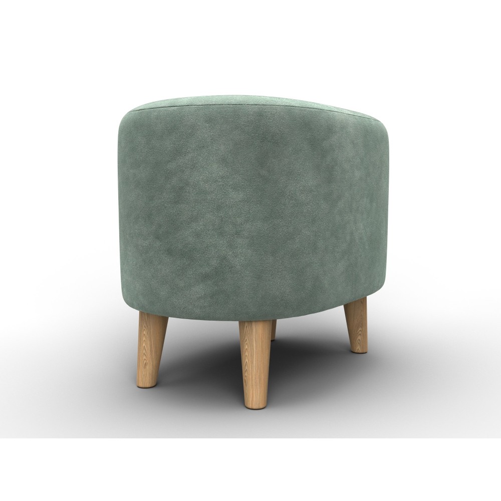 Пуф 003 Пуф 003