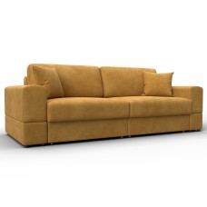 Диван прямой Лига-055 НПБ