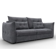 Диван прямой Лига-100 НПБ