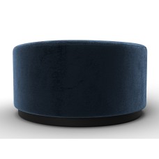 Пуф 005