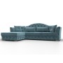 Диван угловой Артис левый угол