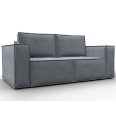 Диван прямой Куба мини