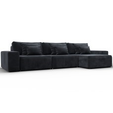 Диван угловой Лига-074 угол универсальный