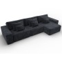 Диван угловой Лига-074 угол универсальный