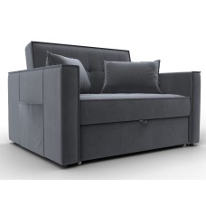 Диван прямой Лига-104 (140)