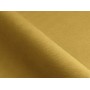 Кровать интерьерная Кариба 200