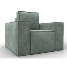 Кресло Лига-081 НПБ