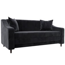 Диван прямой Лига-071