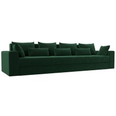 Диван прямой Майами Long