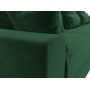 Диван прямой Майами Long