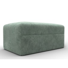 Модуль пуф Лига-060 НПБ