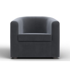 Кресло Норден