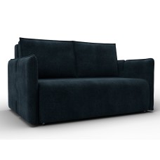 Диван прямой Лига-117