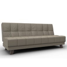 Диван прямой Винсент