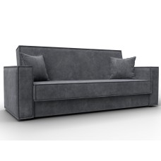 Диван-книжка Куба