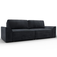 Диван прямой Лига-048 НПБ