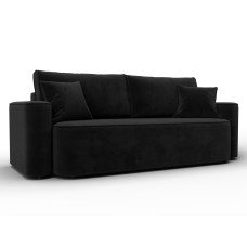 Диван прямой Лига-118 НПБ