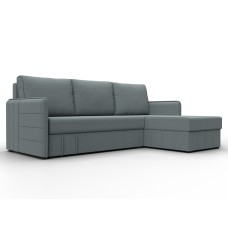 Диван угловой Слим угол универсальный