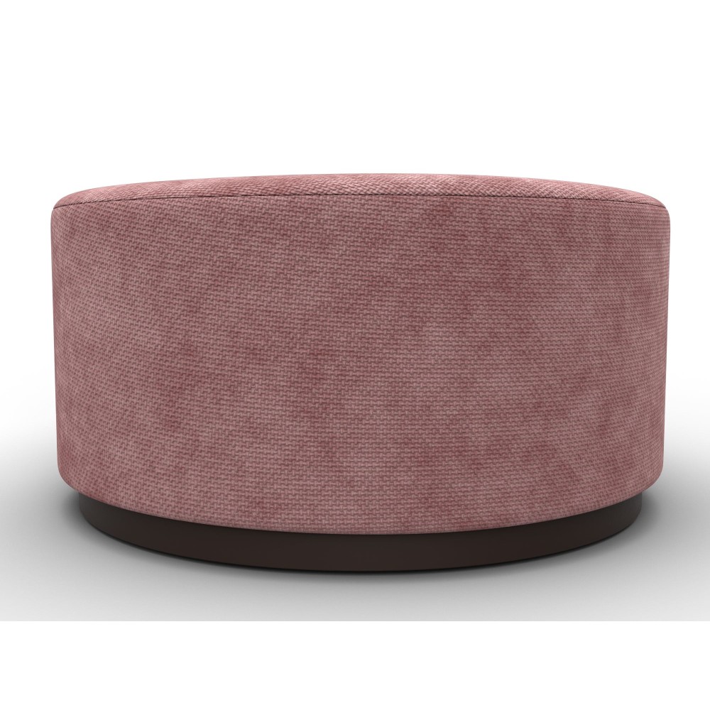 Пуф 005 Пуф 005