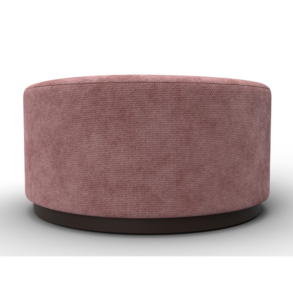 Пуф 005 Пуф 005