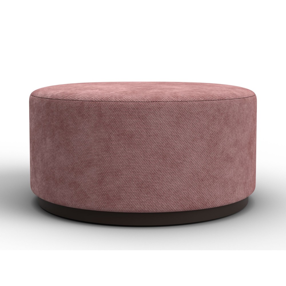 Пуф 005 Пуф 005