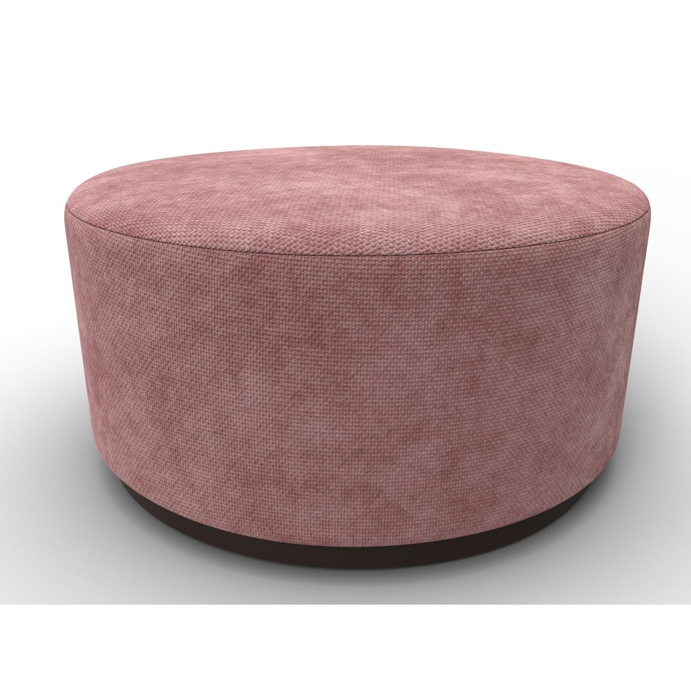 Пуф 005 Пуф 005