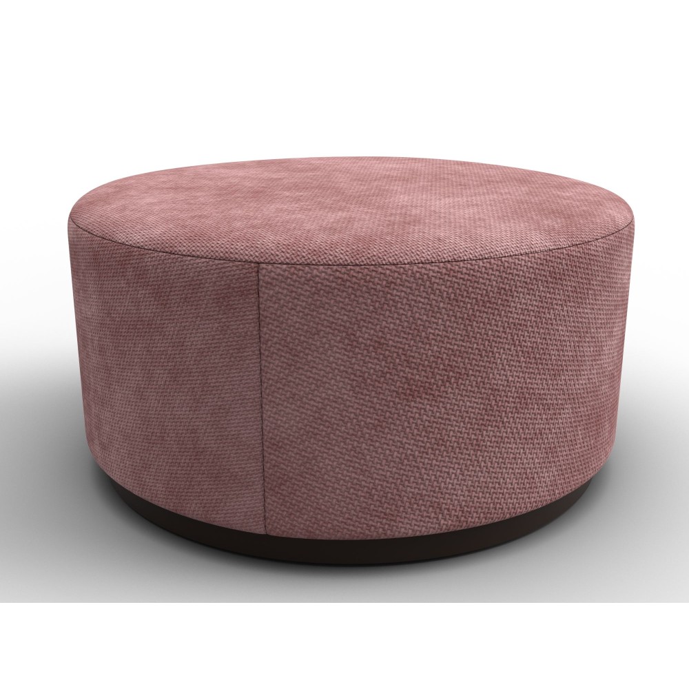 Пуф 005 Пуф 005