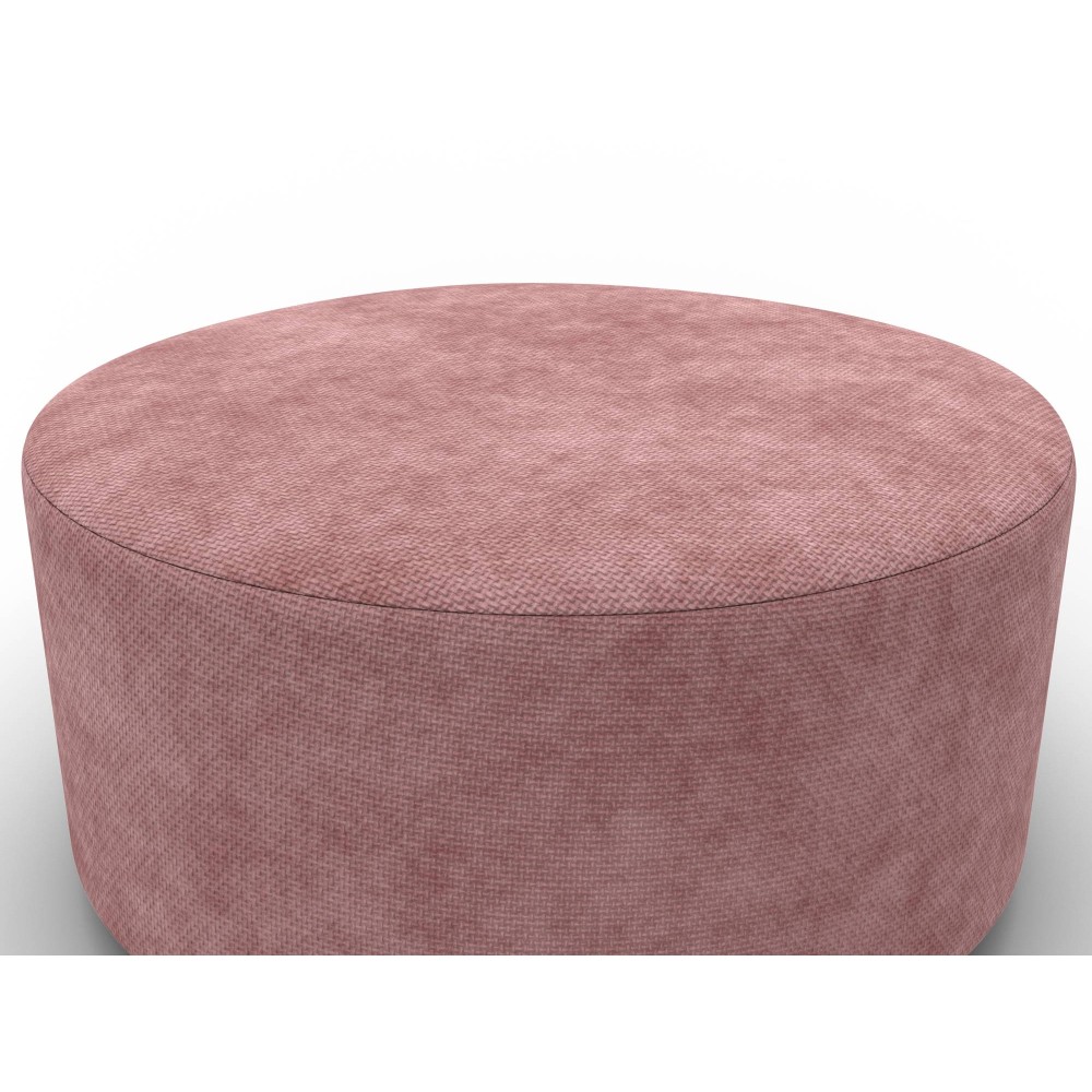 Пуф 005 Пуф 005