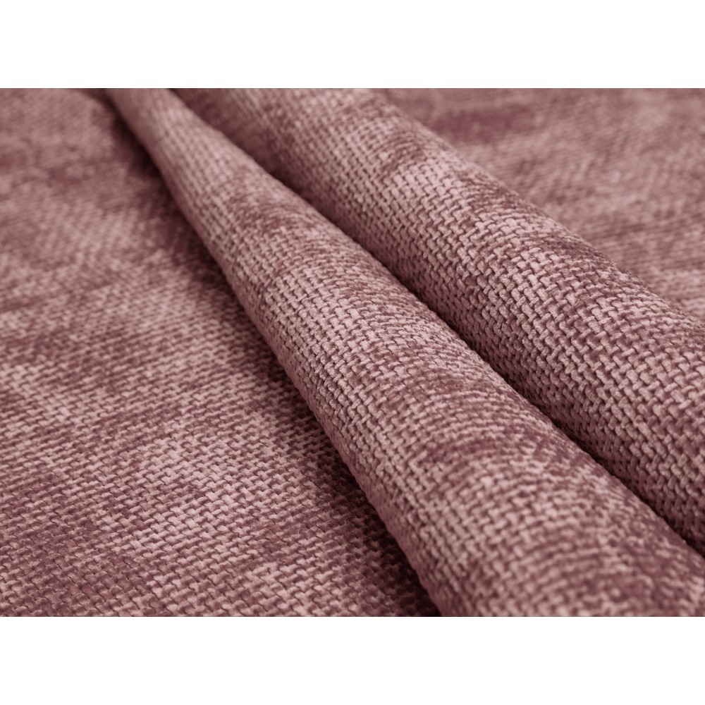 Пуф 005 Пуф 005