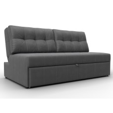 Диван прямой Лига-107 (160)