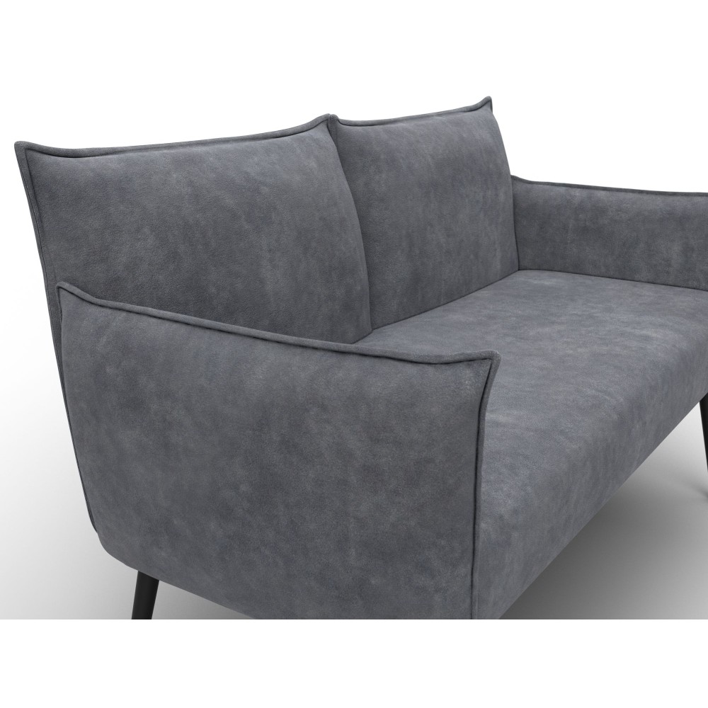 Диван прямой Лига-083 Диван прямой Лига-083