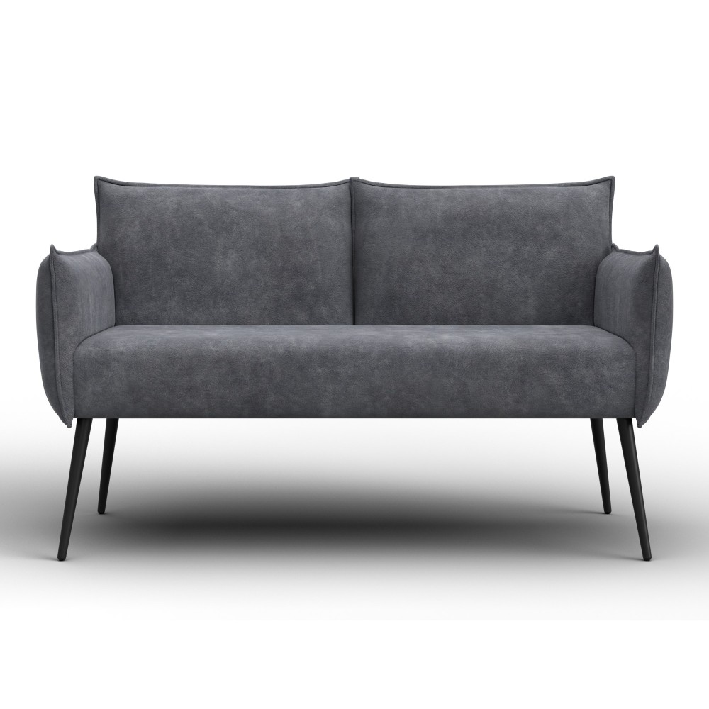 Диван прямой Лига-083 Диван прямой Лига-083