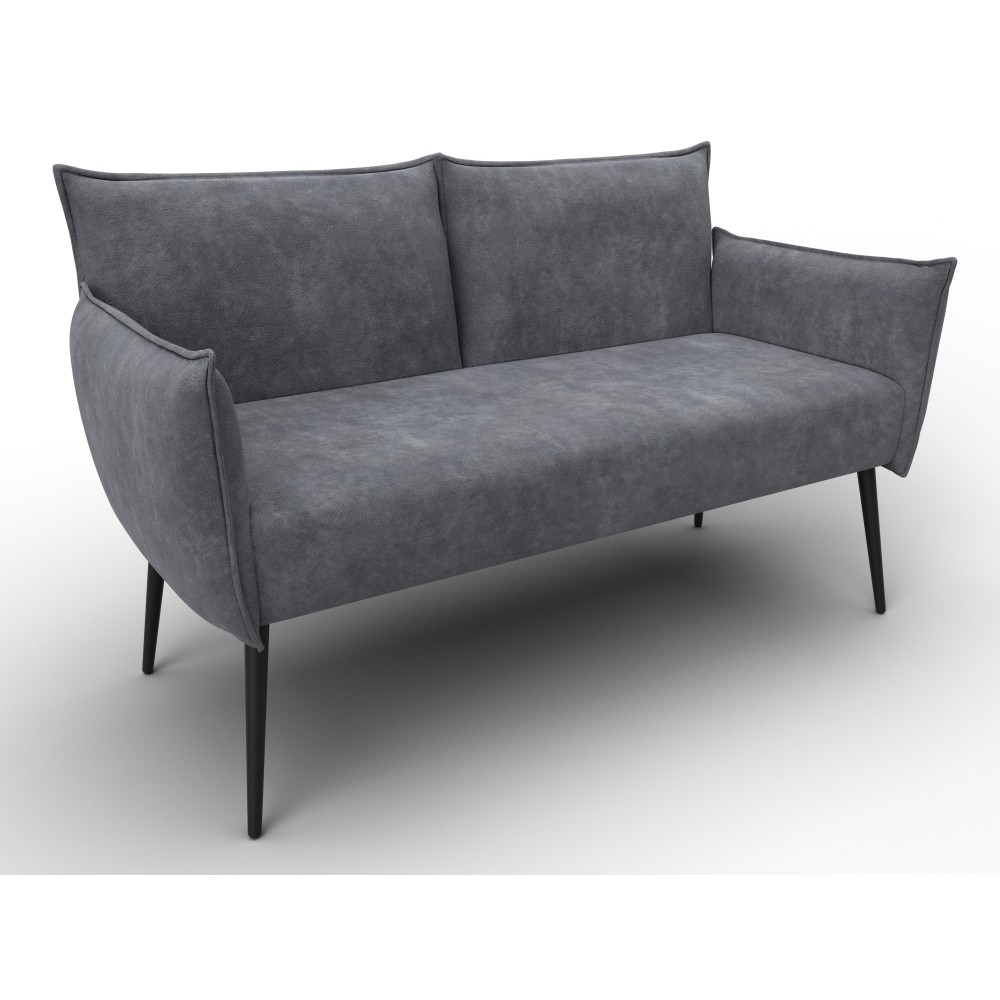 Диван прямой Лига-083 Диван прямой Лига-083