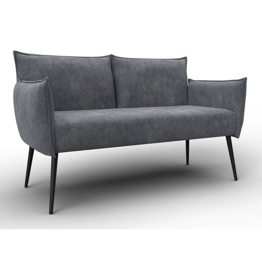 Диван прямой Лига-083 Диван прямой Лига-083